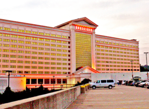 Horseshoe Southern Indiana Casino, Resort & Hotel Reviews & Rewards