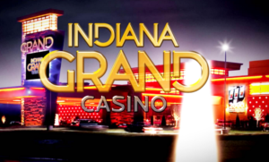 Indiana Grand Casino & Racing Reviews | Indiana Grand Casino Hotel