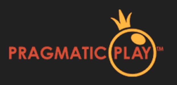 Pragmatic Play Casino