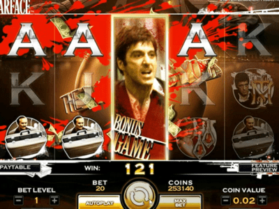 Jogos de casino gratis caca niqueis Hole in Won: The Back Nine Jogos de casino gratis caca niqueis Hole in Won: The Back Nine