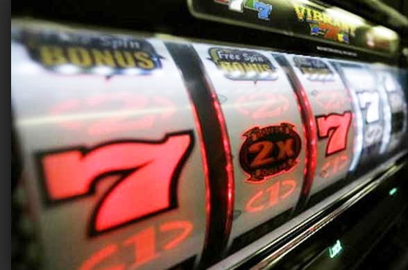 best slot machines at motor city casino