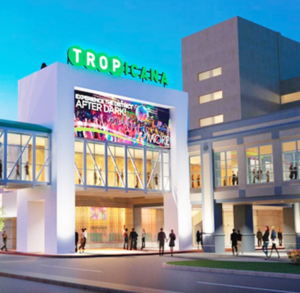 Tropicana Casino In Evansville Indiana | Tropicana Casino Evansville Reviews