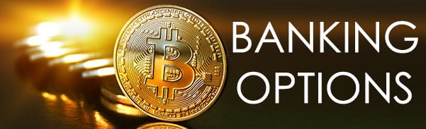 Bitcoin Casino Updates: Find Bitcoin Casinos Deposits & Payouts