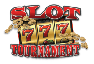 Vermont Casinos | Legal Vermont Online Casino Gambling Sites