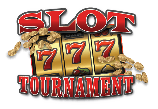 casino slots no download free