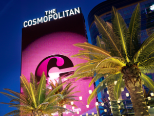 Cosmopolitan Las Vegas Reviews | Cosmopolitan Casino Vegas