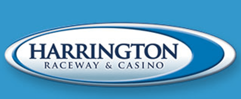 Harrington Casino