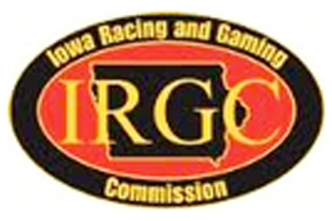Iowa City Council Bluffs Not Giving Up To Stop Ponca Tribe’s Bid To Build Casino