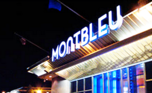 Montbleu Casino Resort Reviews 