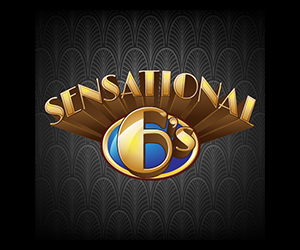 Slots Capital Casino Launches New Slot Machine With Bonuses