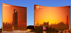 Wynn Las Vegas Review | Wynn Encore Casino Ratings