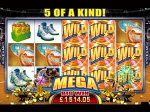 Jogos de slot Atlantic Treasures Jogos de slot Atlantic Treasures
