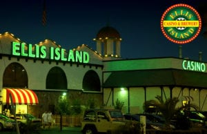 Ellis Island Casino Ellis Island Las Vegas Casino & Brewery Reviews