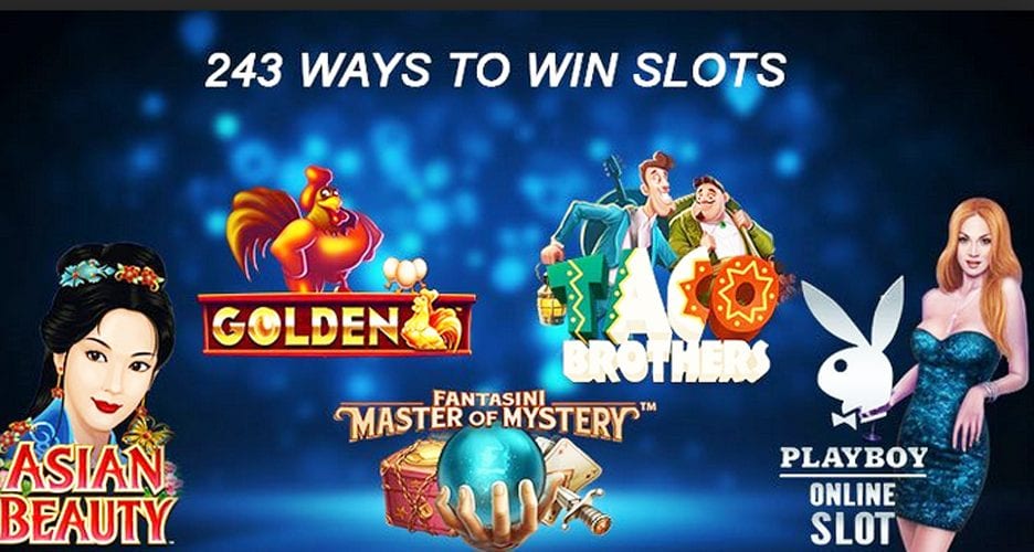 Slots are amongst the most popular casino games throughout the world, both in land-based and online casinos.Slots are almost entirely down to chance, meaning there is very little strategy.