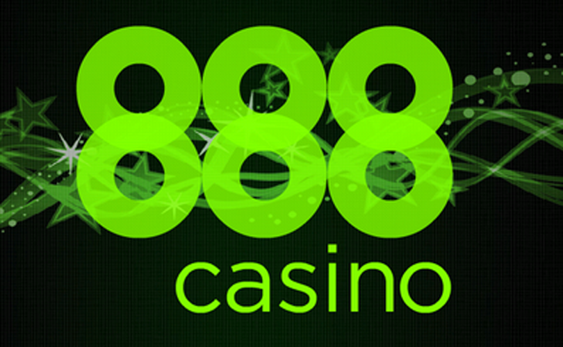 bestes 888 holdings online casino