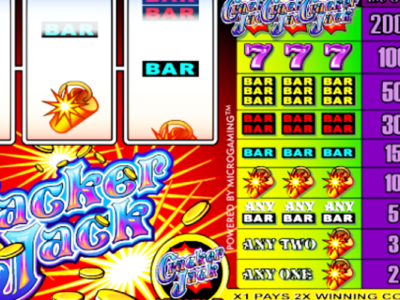 Jogos de slot Pyramid Treasure Jogos de slot Pyramid Treasure