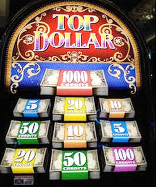 Real money slot machines online Real money slot machines online
