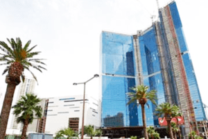 Fontainebleau Casino