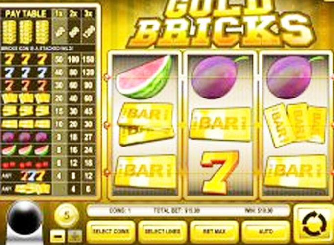 Jogos de slots online Wild Times Jogos de slots online Wild Times