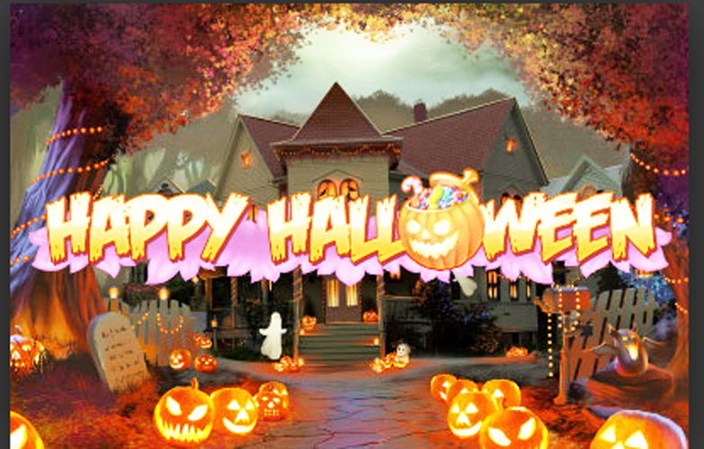 Chinese casino slots casino Chinese casino slots casino