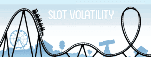 Slot Volatility