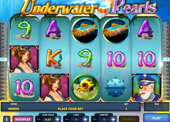 Slots gratis de cassino online After Dark Slots gratis de cassino online After Dark
