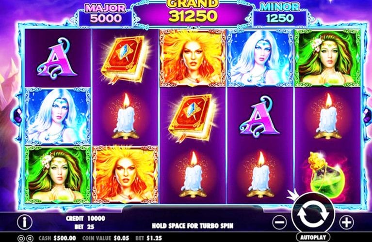 Meaning bonus go wilds playing cherry love slots blackjack omania 777