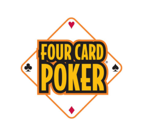 How To Play Four Card Poker, online casino 4 card poker.