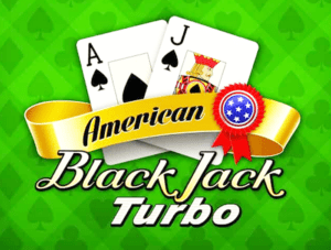 American Blackjack Turbo | How To Play American Black Jack Turbo Online