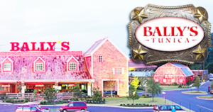 Bally's Casino Tunica Review | Ballys Casino Tunica