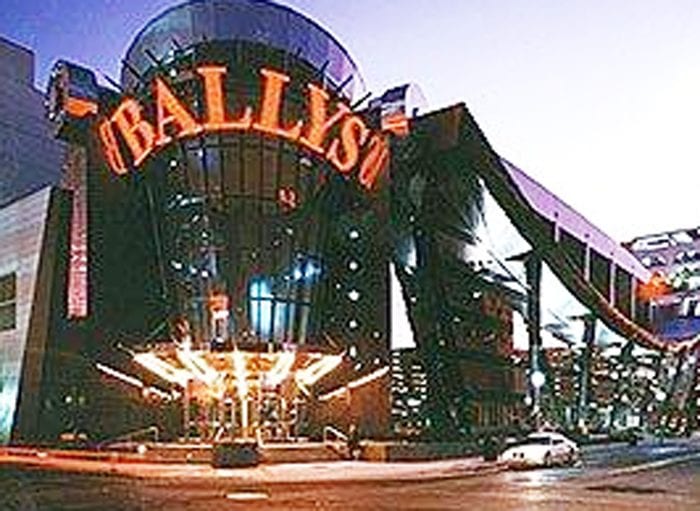 ballys casino atlantic city restaurants