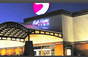 Bok homa casino in sandersville mississippi Bok homa casino in sandersville mississippi