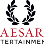 Caesars Casino Caesars Entertainment Is Finally Financially Solvent