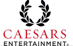 Caesars Casino Caesars Entertainment Is Finally Financially Solvent