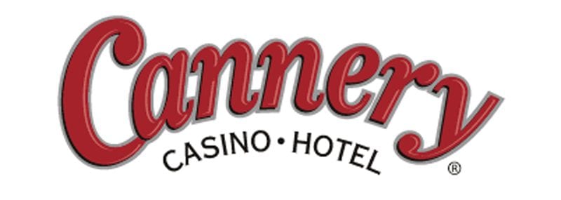 Cannery Casino Resort Review| Cannery Resort Casino Las Vegas