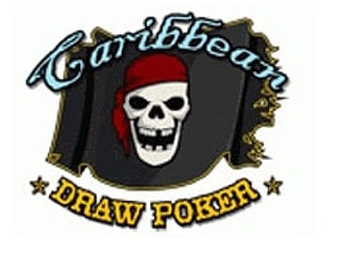 Caribbean Draw Poker Rules And Strategies | Play For Free Or Money