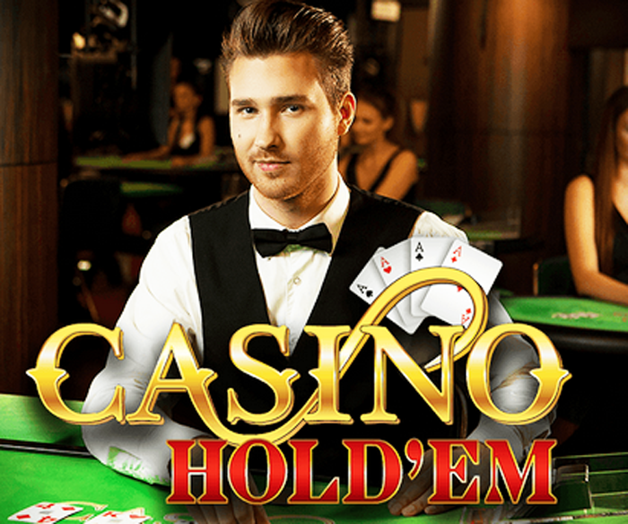 ignition casino bonus codes