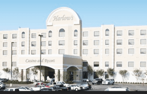 Harlow’s Casino Resort & Spa Review | Mississippi Casino