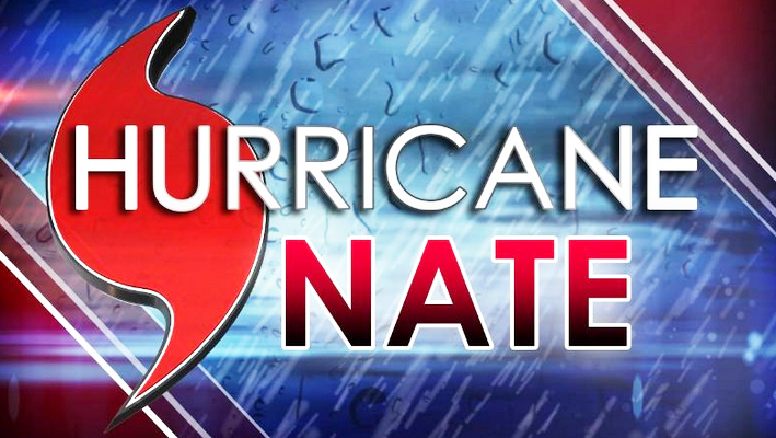 Mississippi’s Coastal Casinos Reopen After Hurricane Nate