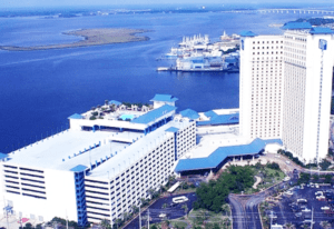 ip casino and resort biloxi