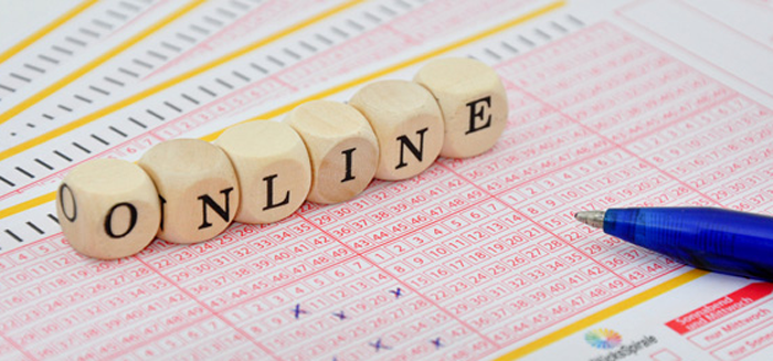 Play Lottery Online And On The Go | Buy Lotto Tickets Online