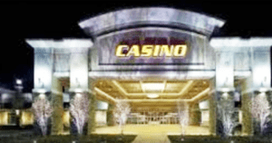 the meadows online casino