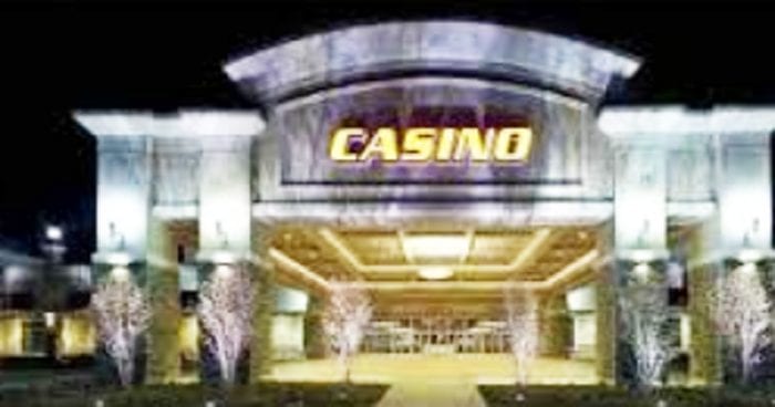 meadows racetrack and casino sports betting