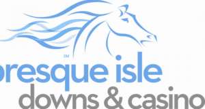 Presque Isle Downs & Casino Review | Casinos In PA