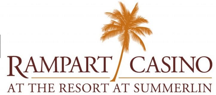 Rampart Casino At Summerlin Resort Review | Las Vegas Casinos