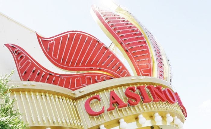 Online Casino Russian Online Casino Russian
