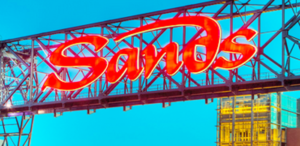 Sands casino resort bethlehem restaurant Sands casino resort bethlehem restaurant