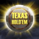 Texas Holdem Poker