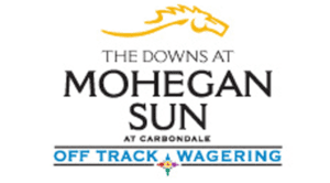 The Downs At Carbondale OTW | Horse Racing Betting Online