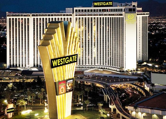 Westgate Casino